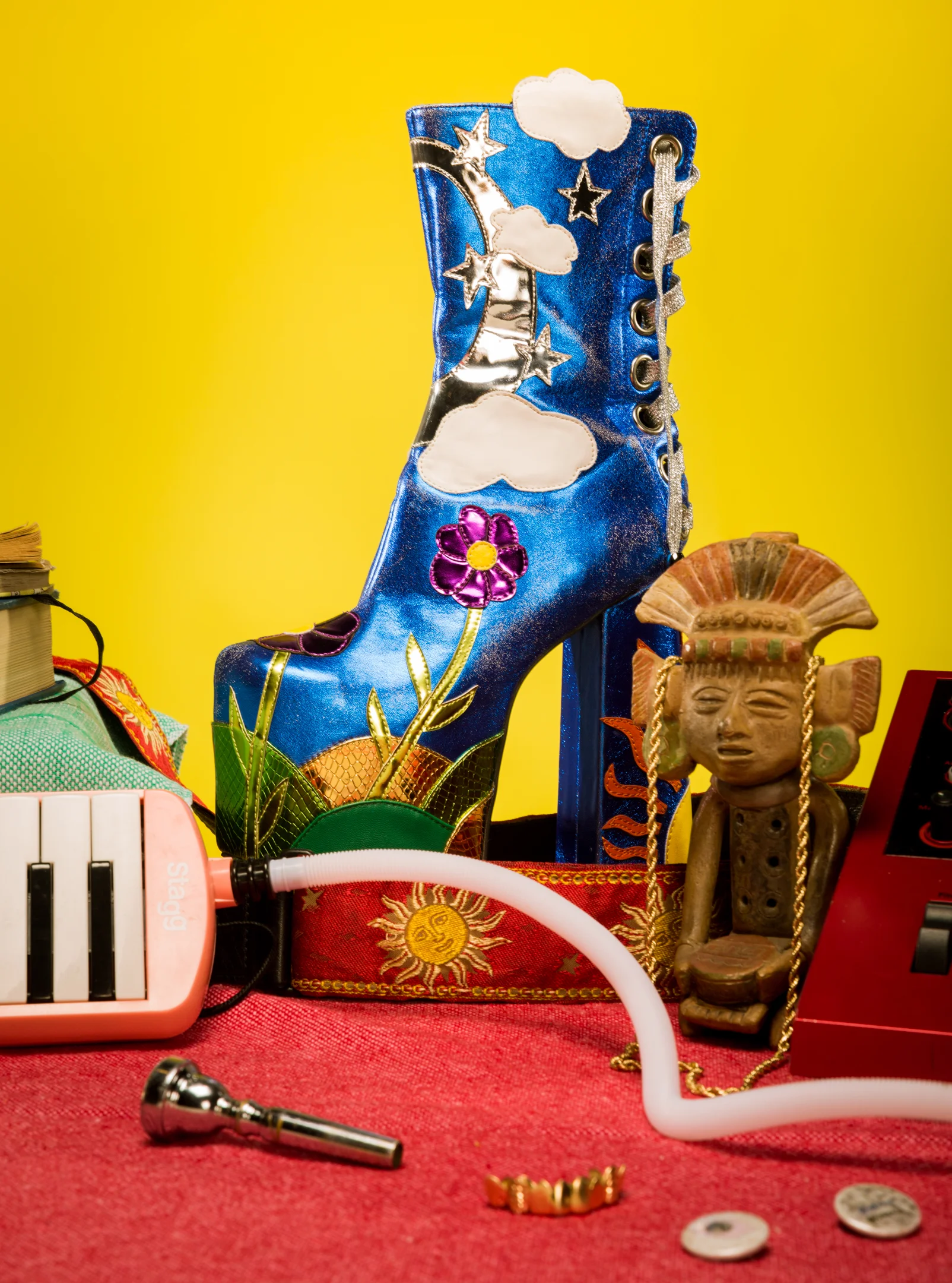 Sin Color-060-Edit-2-Edit-2.jpg