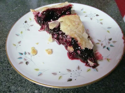 four berry pie.jpg