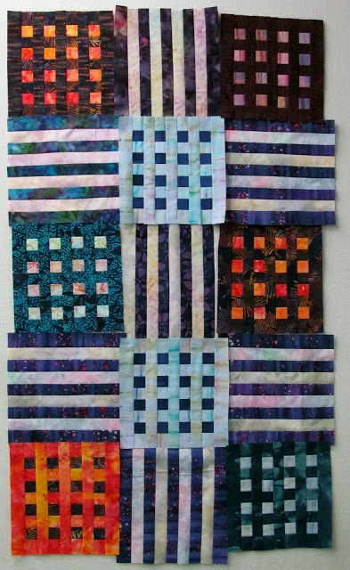ms dots and stripes blocks.jpg