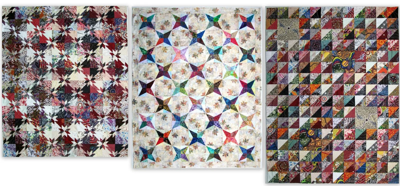 2017 Oct quilt tops collage.jpg