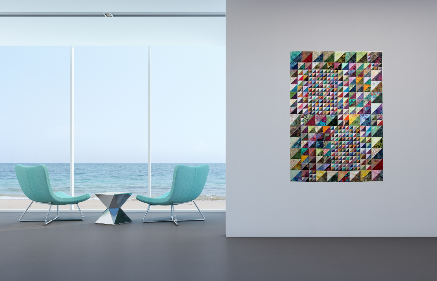 EC-Nov-Pop-Up-Triangles-No.-2-Beach.png