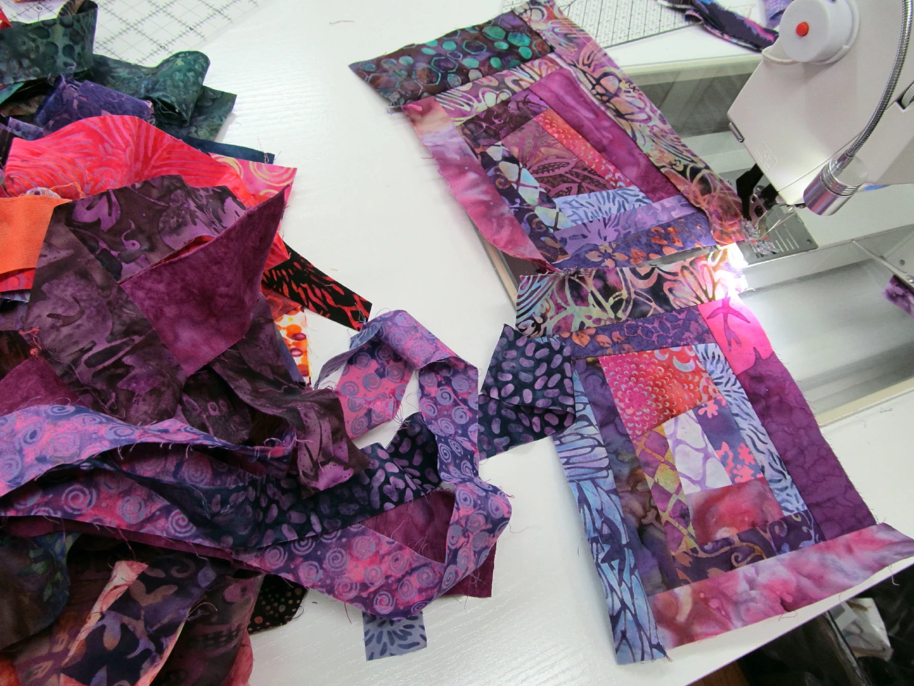 starting on purple.jpg