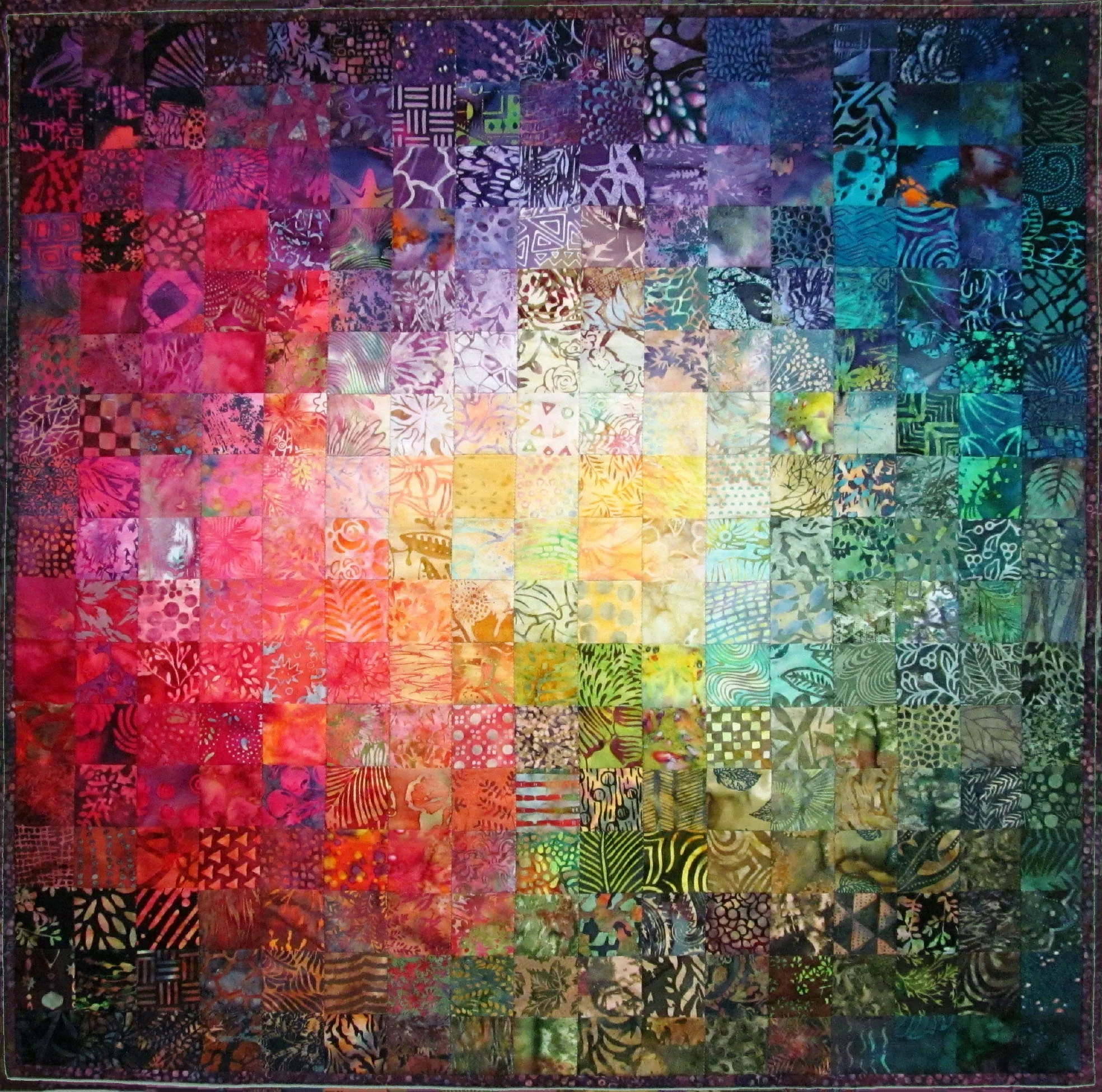 34 x 33 colorwash copy.jpg