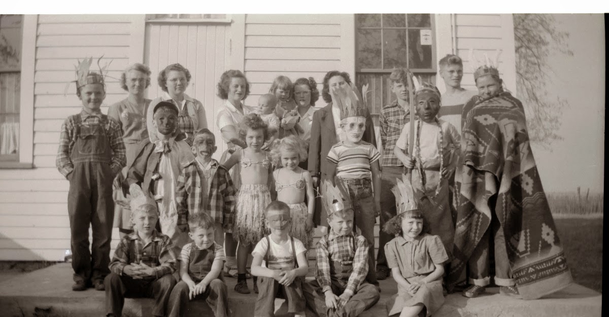 Wanda S. Hanson Lombard school photo from Joel.jpg