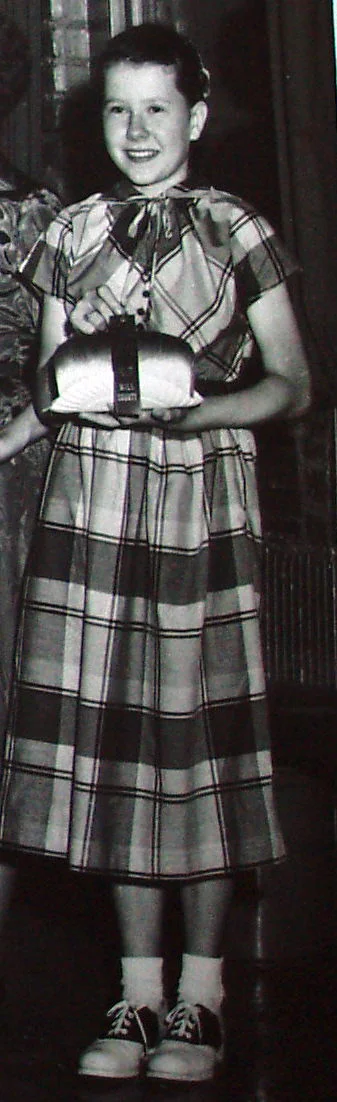 Wanda S. Hanson, 14 4-H.jpg