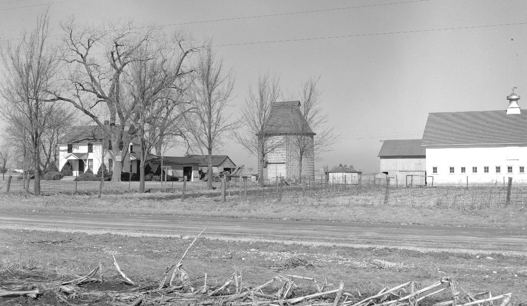 Wanda S. Hanson my childhood home.jpg