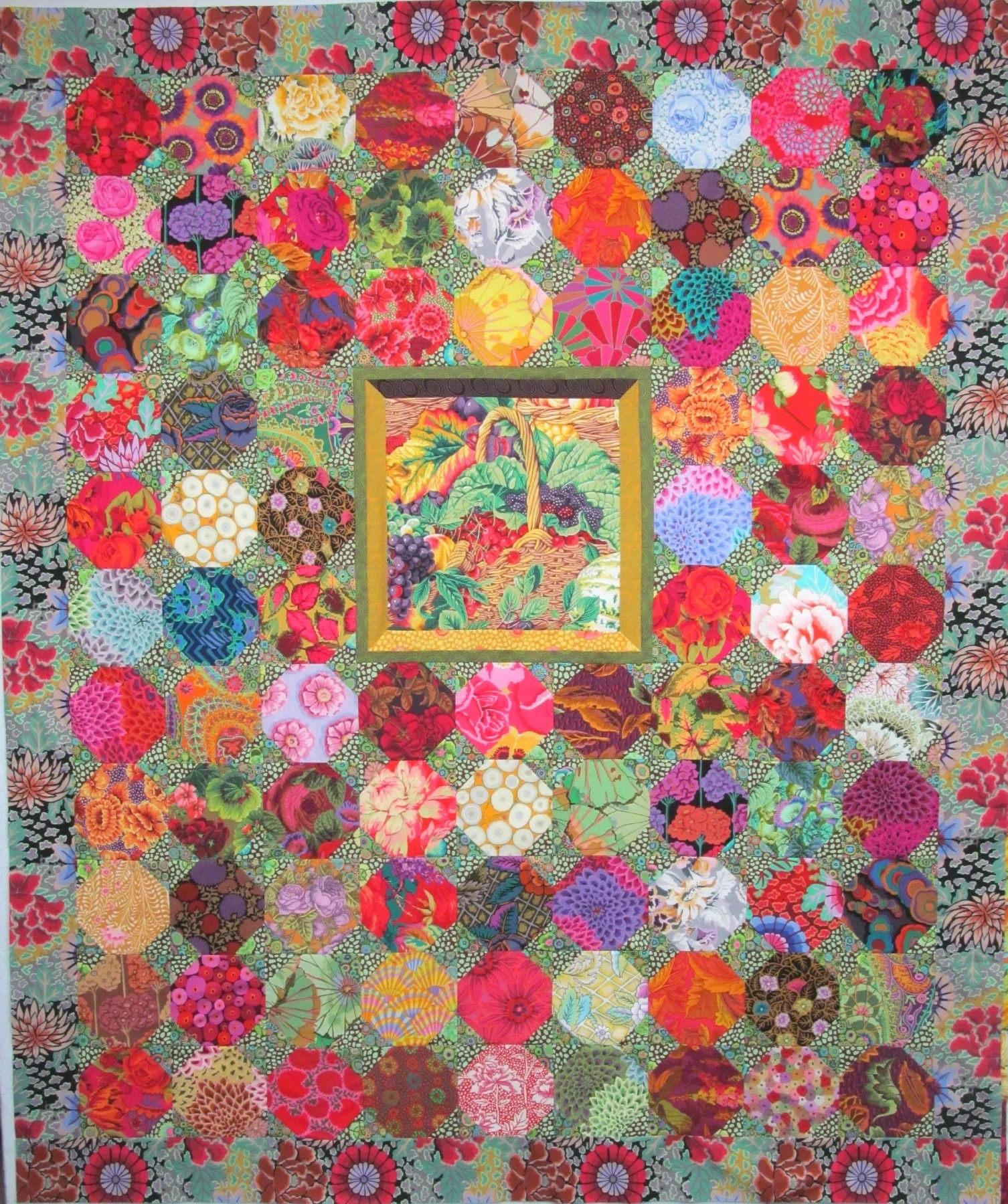 snowball quilt top 2.jpg