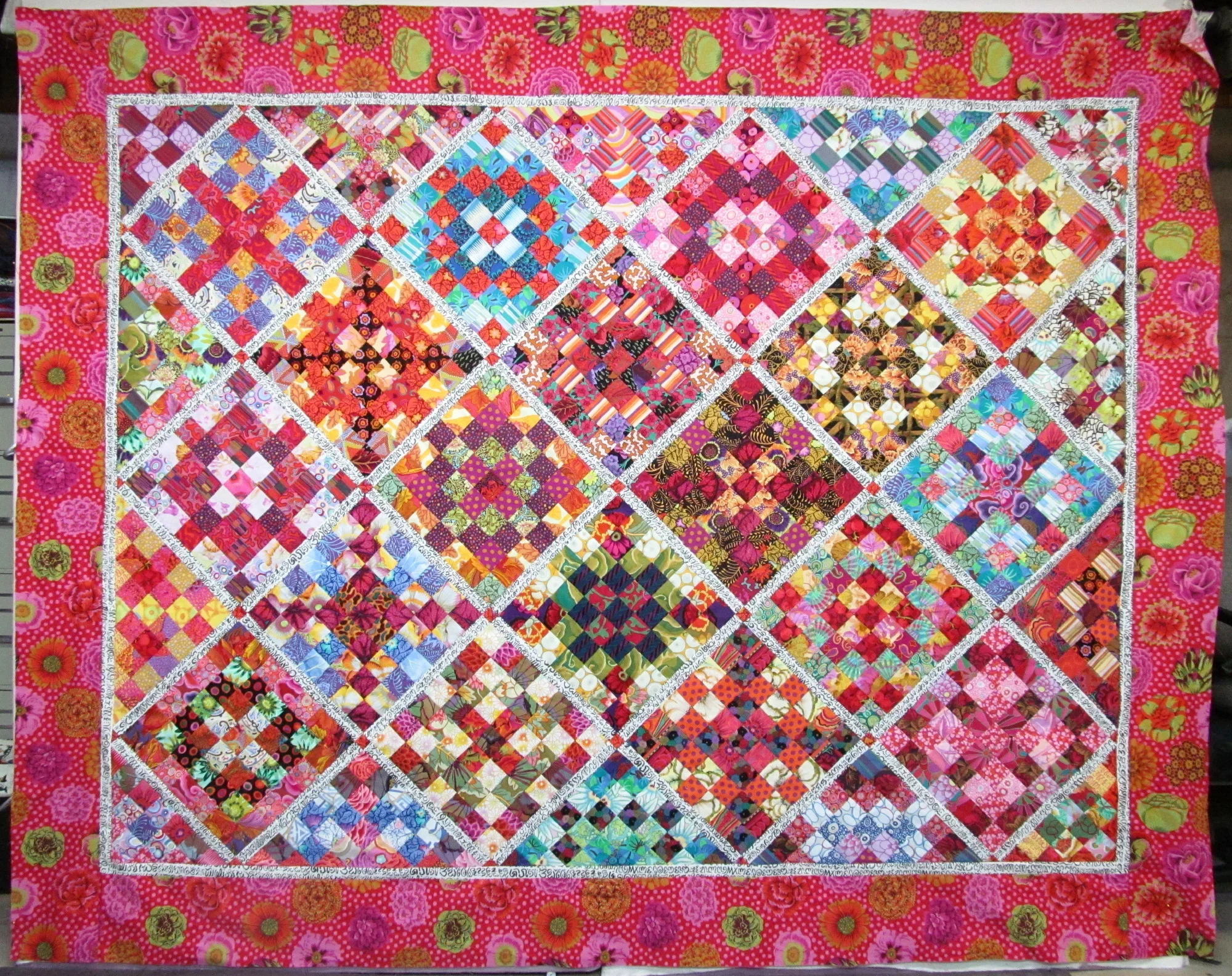 Kaffe 49 patch top finished.jpg
