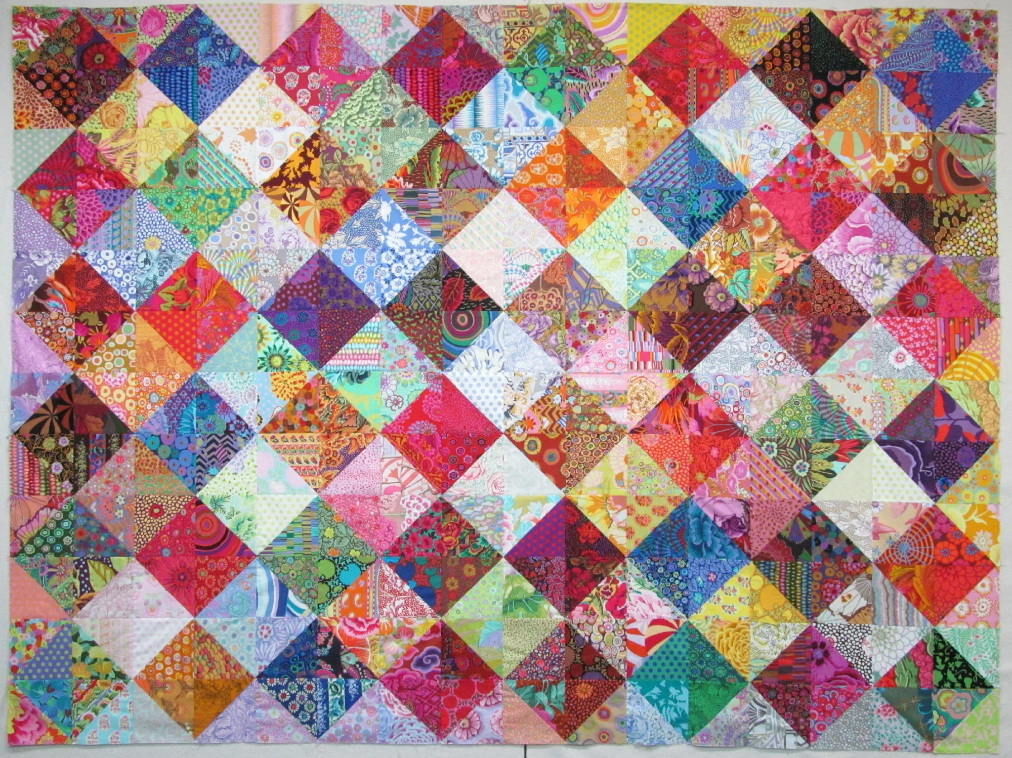 now 66 x 88.jpg