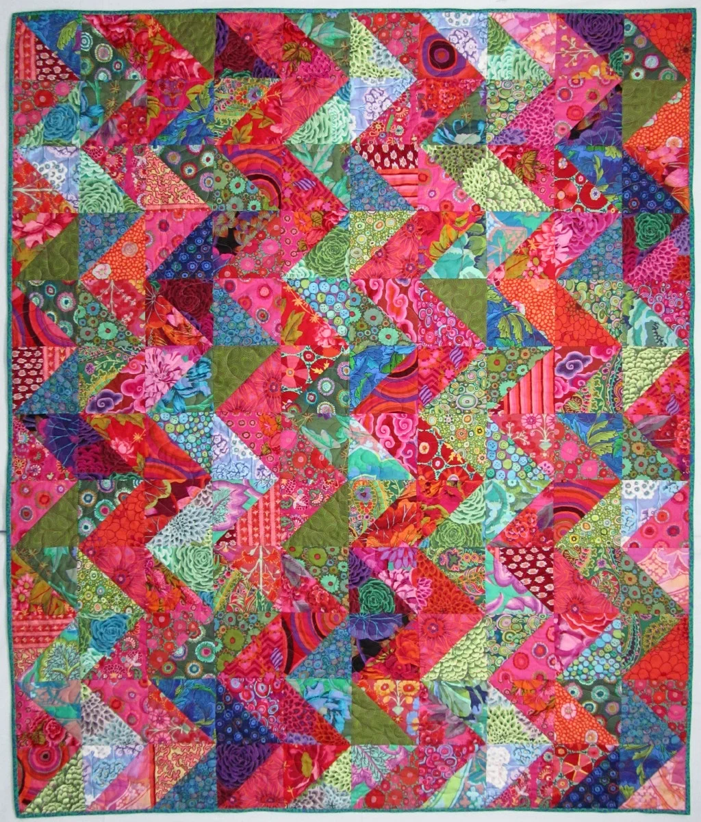 Warm  cool Zig Zag.jpg