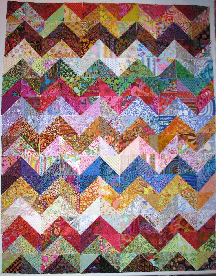 zig bottom at top.jpg