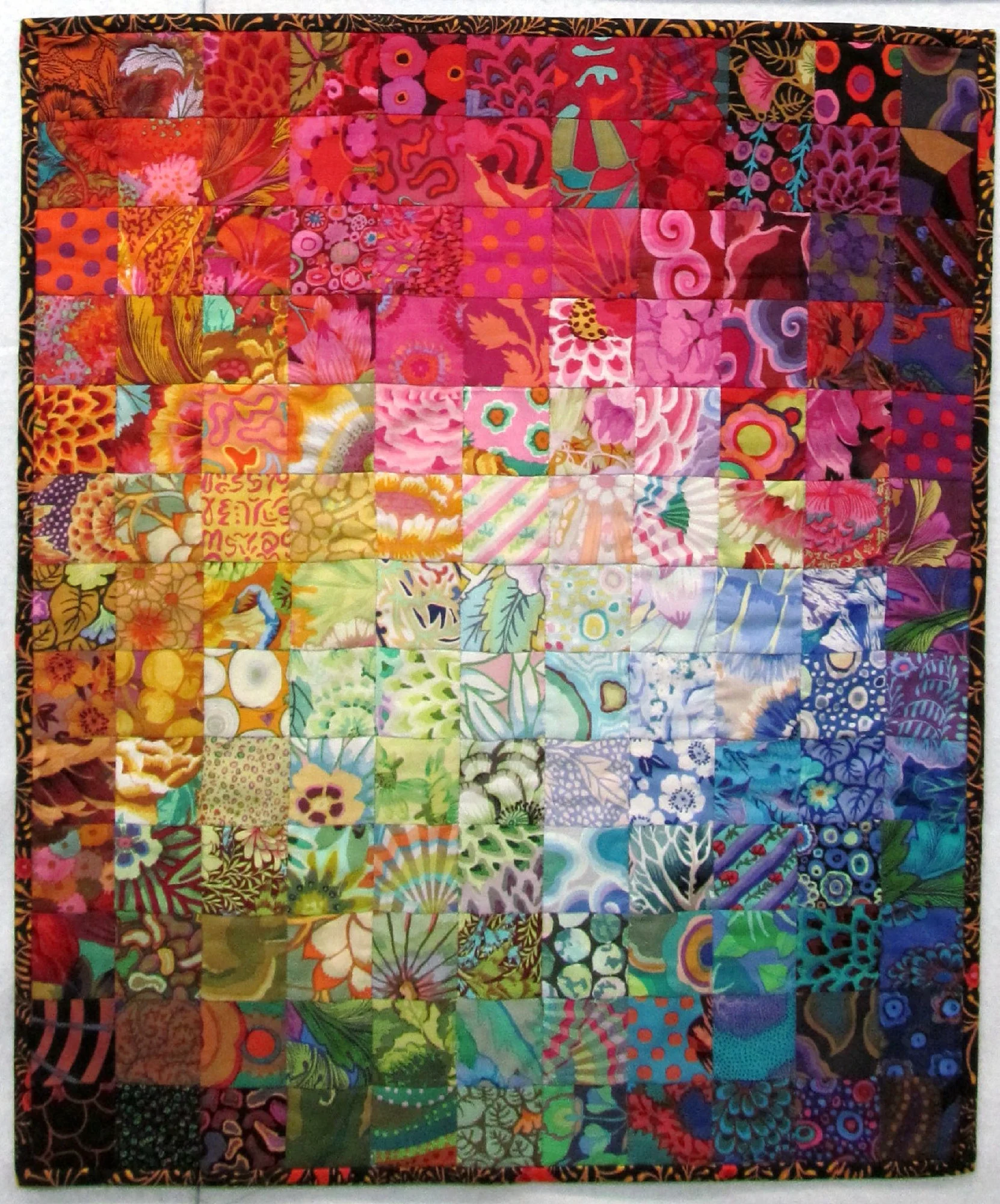 Kaffe colorwash 1.jpg