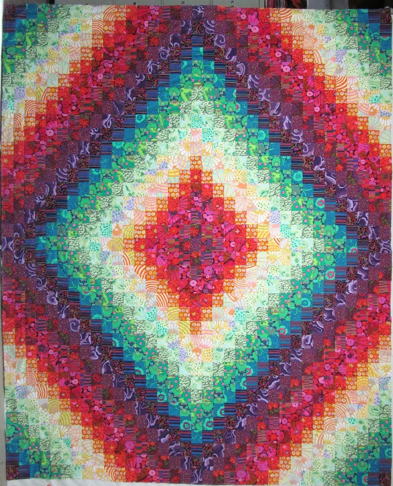 Kaffe trip a world sewn.jpg
