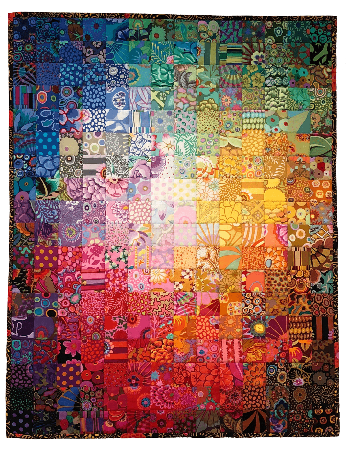Kaffe-Colorwash-2 small.png