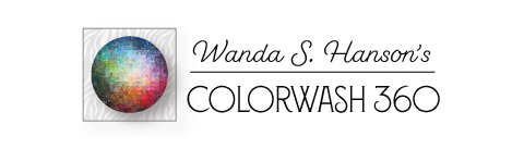 Colorwash-360-wide-480-sheer.png