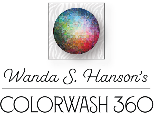 EC-Colorwash-360-Logo-600.png