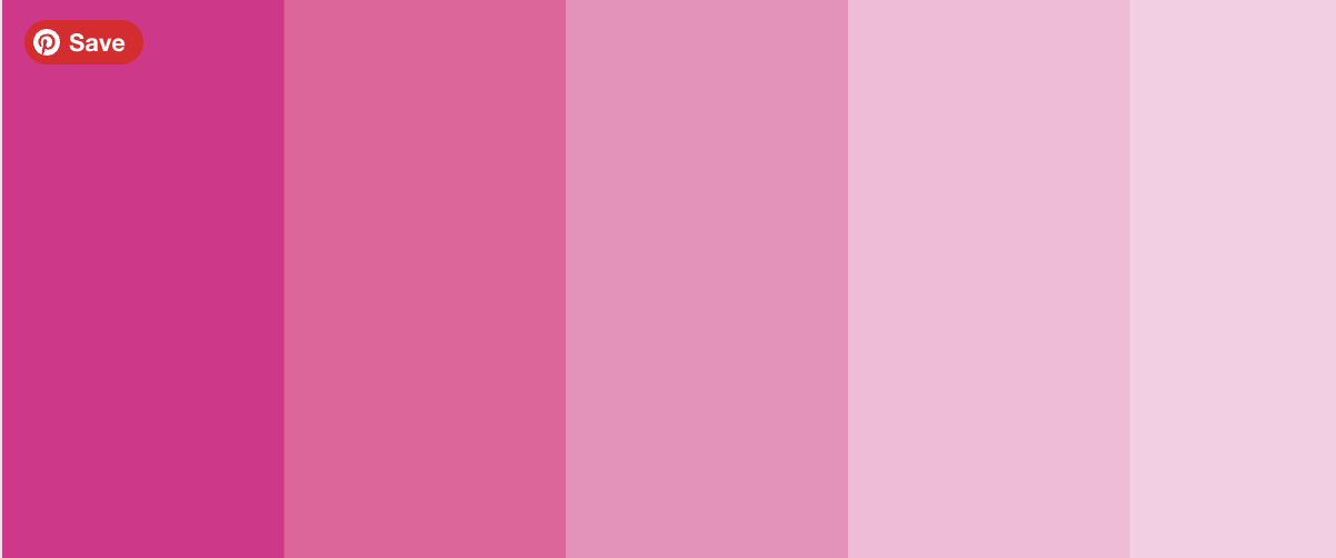 Screenshot 2023-07-13 at 8.01.27 PM.png