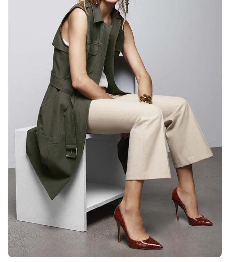 culotte3.jpg