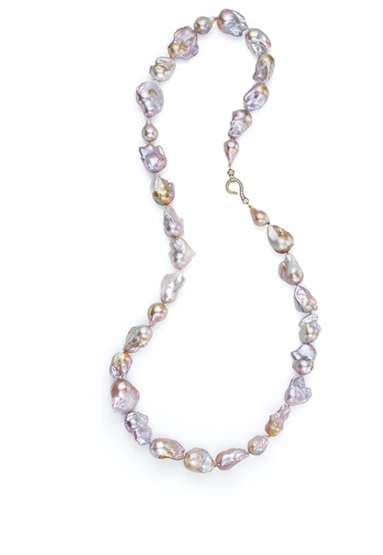 necklace1.jpg