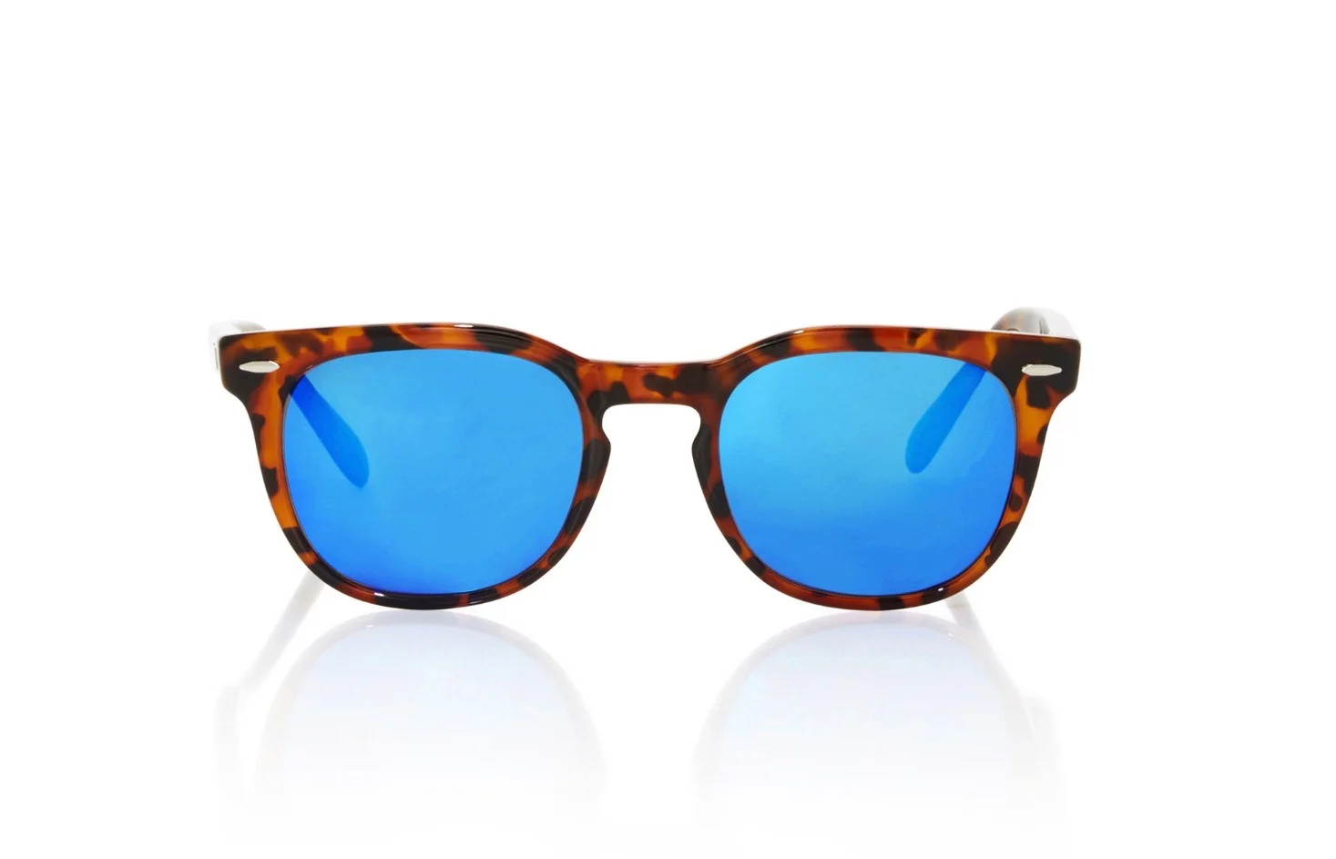 glasses1.jpg