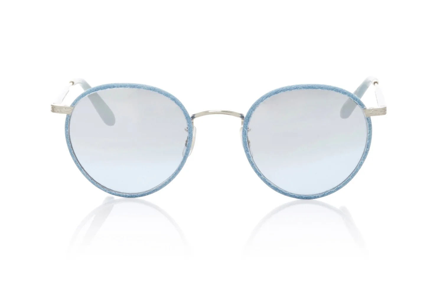 glasses3.jpg