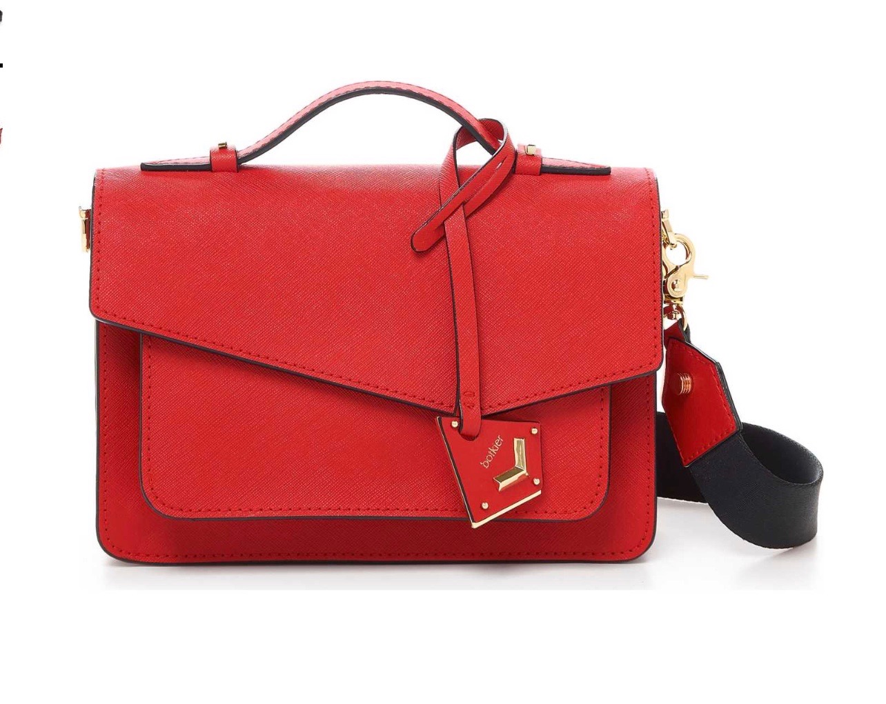 Botkier