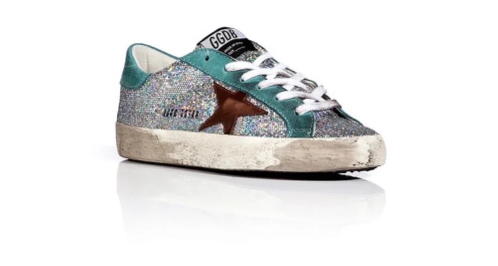 glitter13.jpg