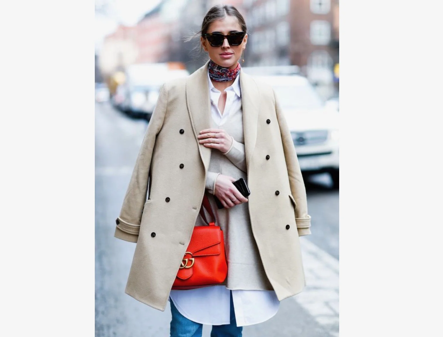style5.jpg
