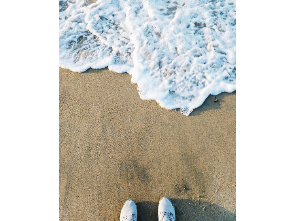 Keeping Up with Covid: How to Ride the Wave