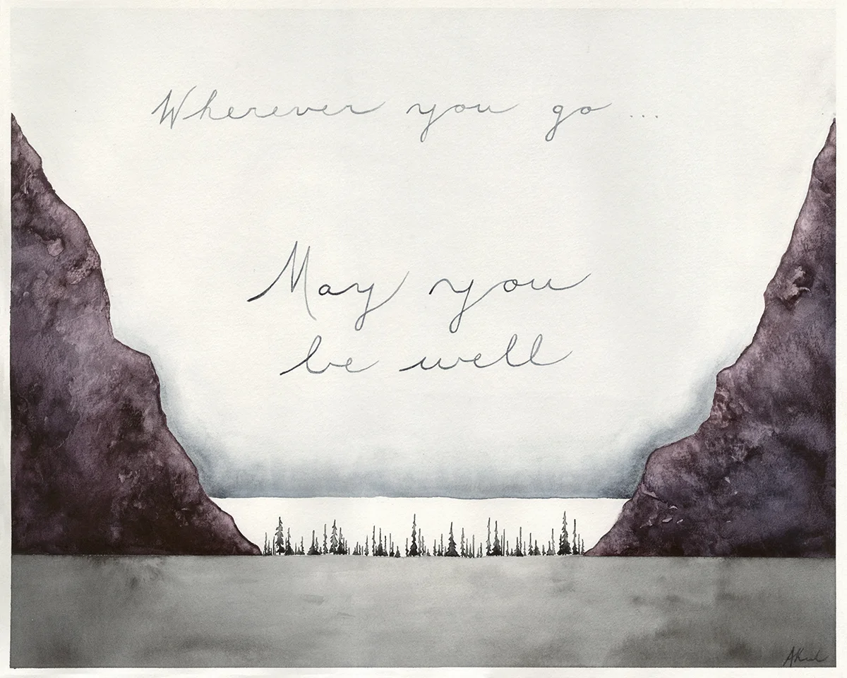 May you be Well.jpg
