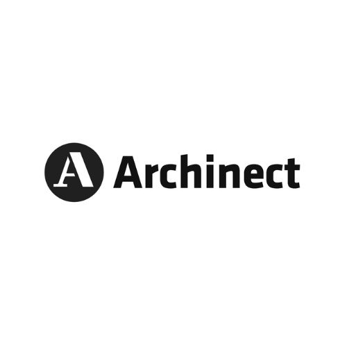 Archinect.png