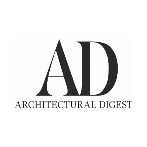 Architectual Digest.png