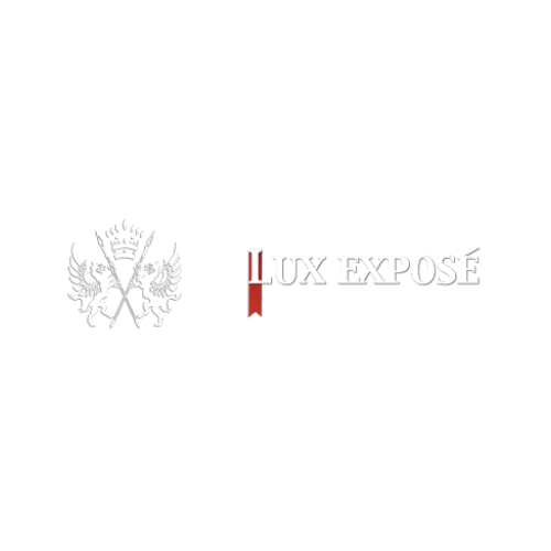 Lux Expose.png