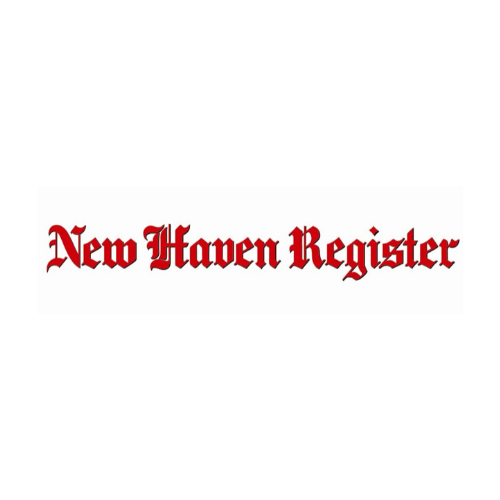 New Haven Register.png