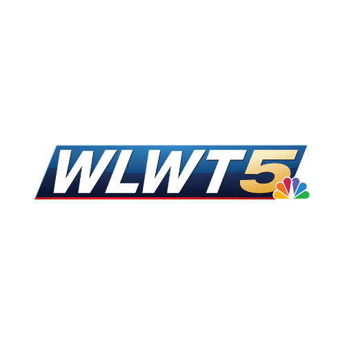 WLWT.png