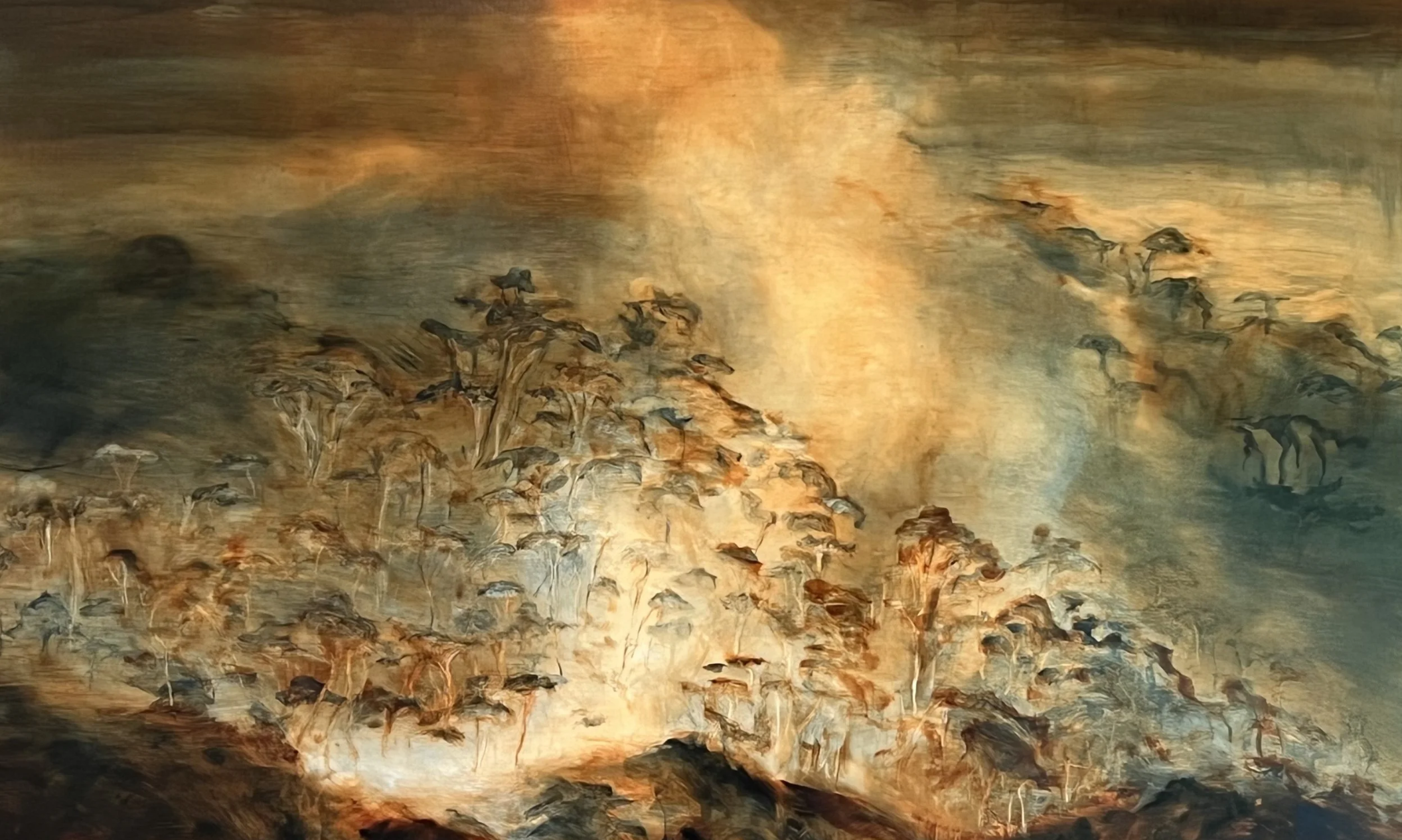 Screenshot 2025-09-24 at 4.02.00 PM.png