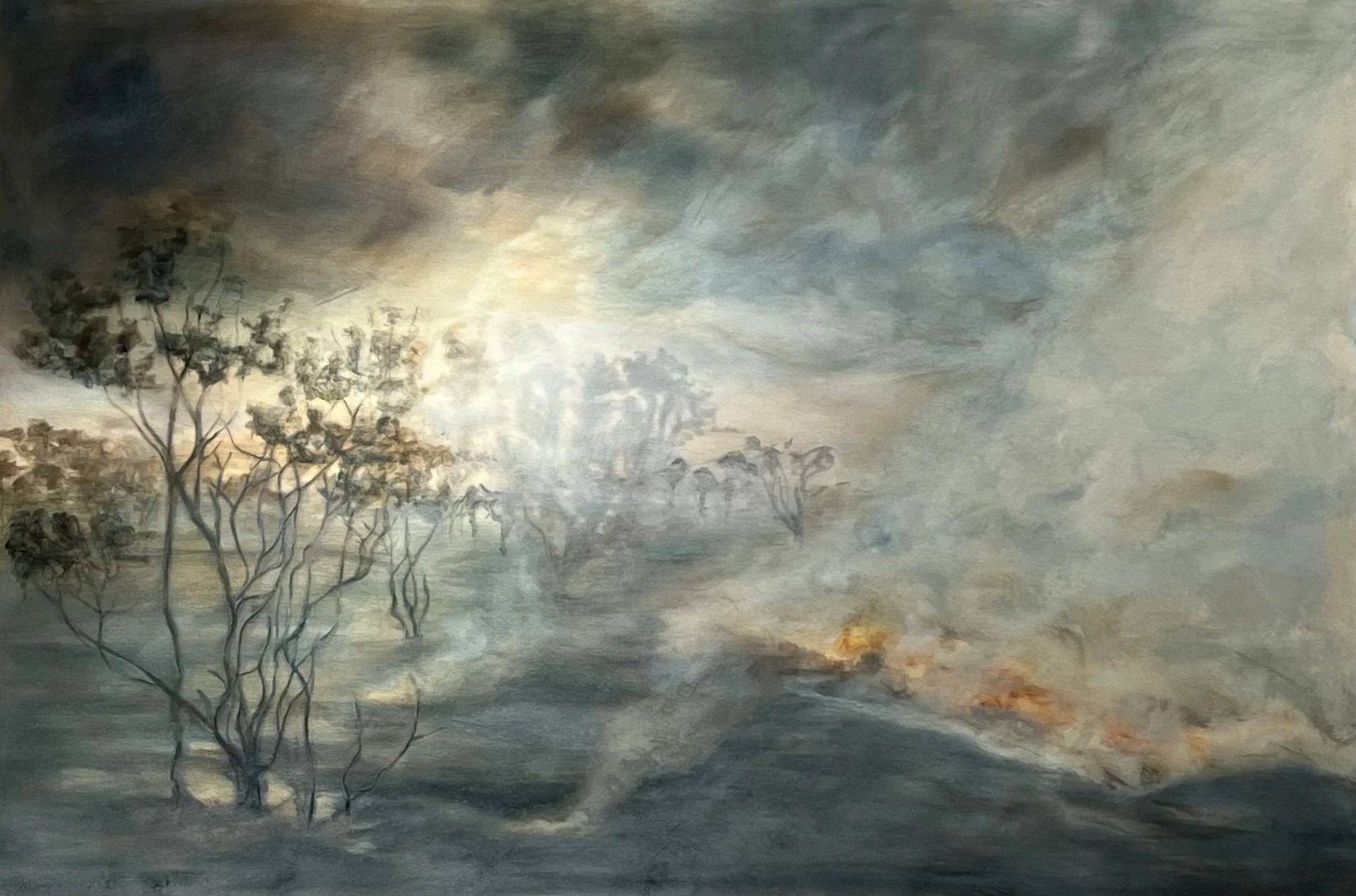 IMG_6672 2 copy.jpeg