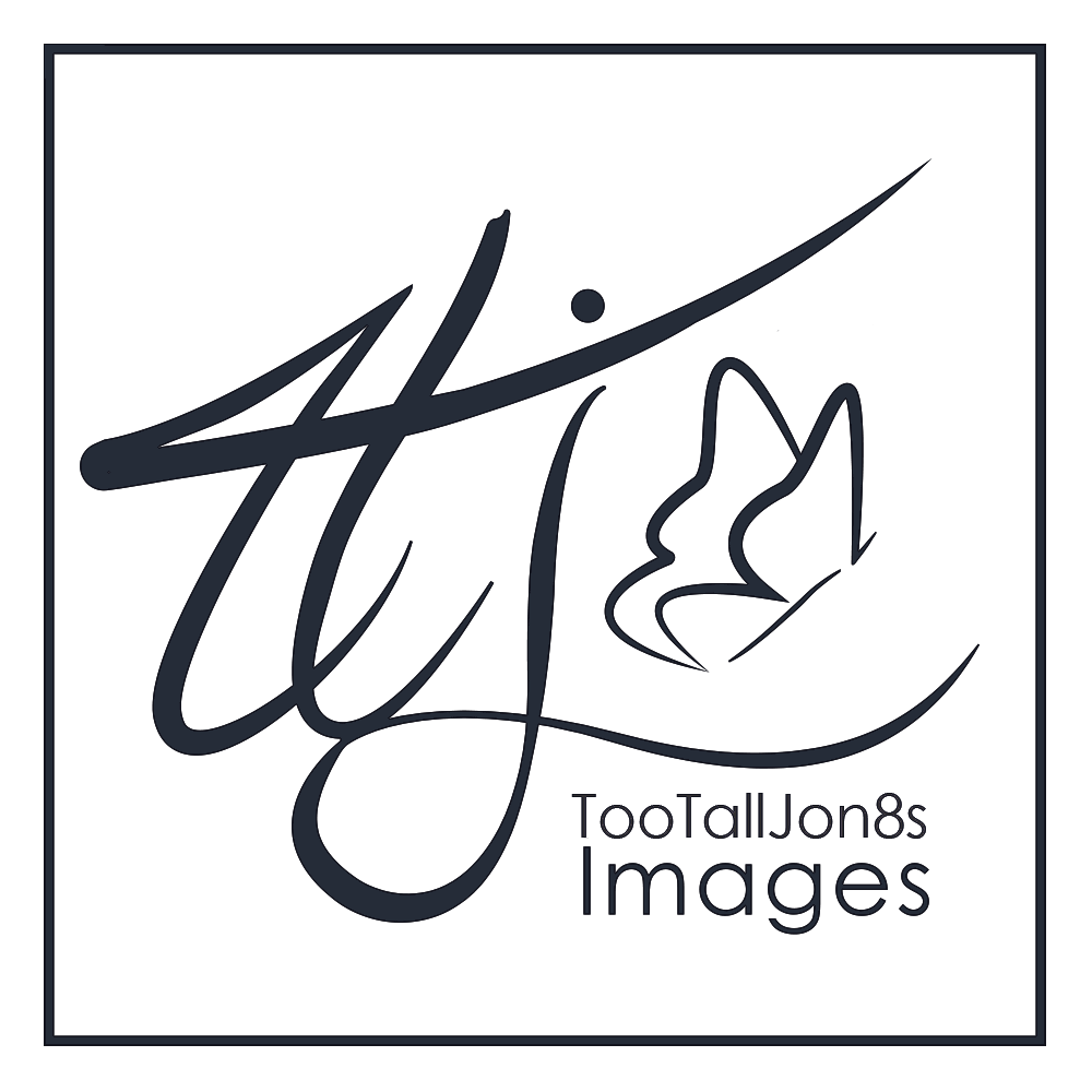 final_logo_PNG.png