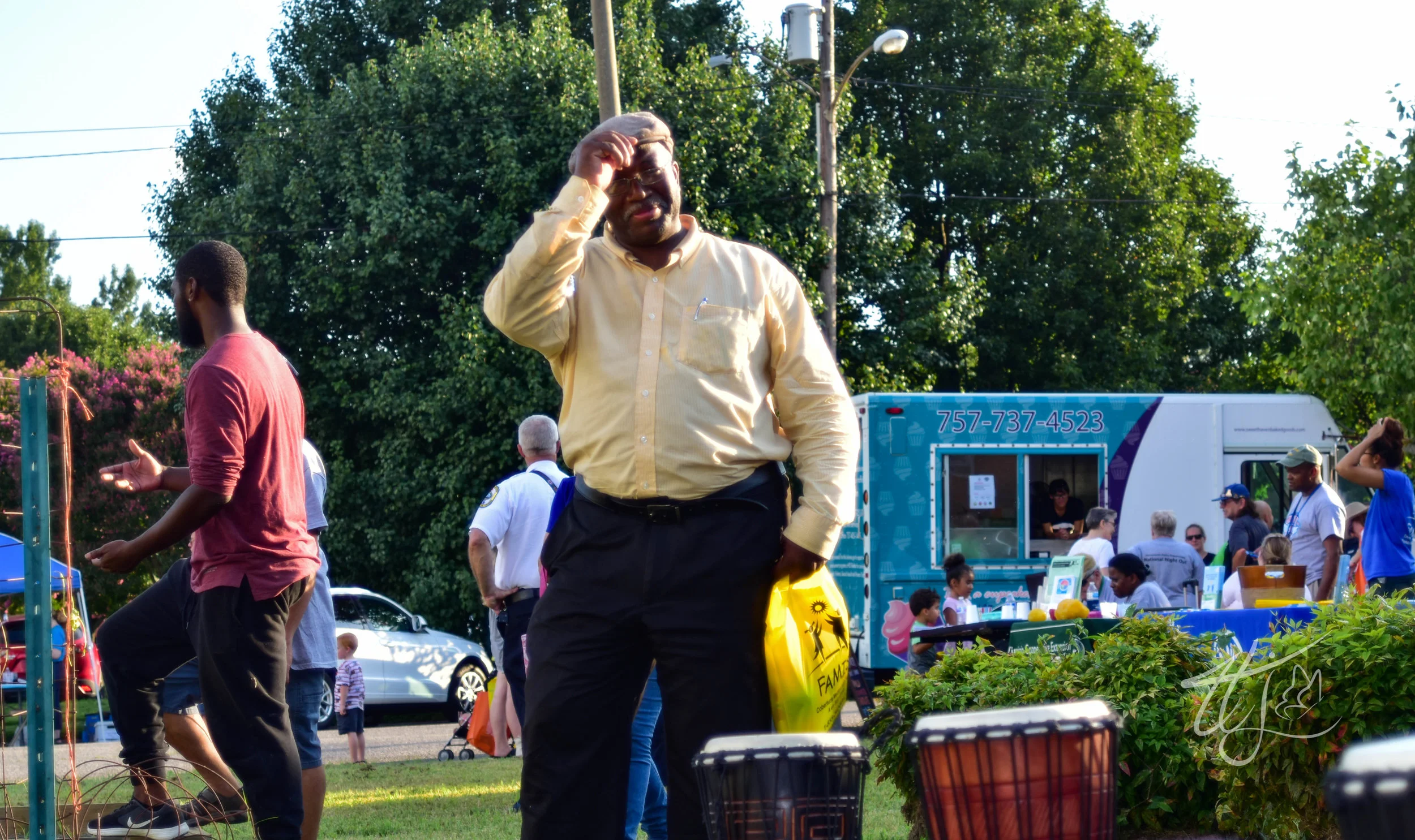 DSC_0024.JPG