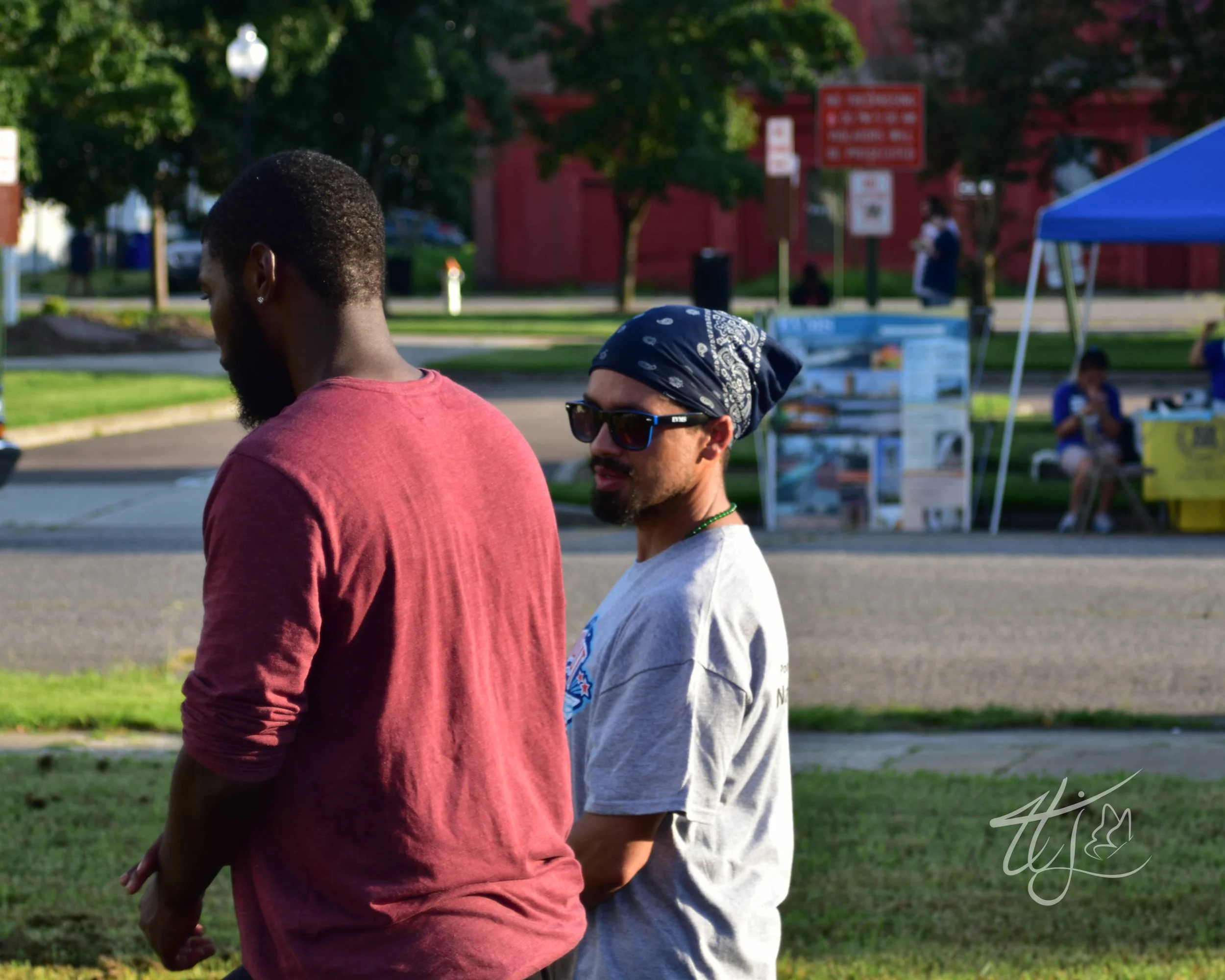 DSC_0035.JPG