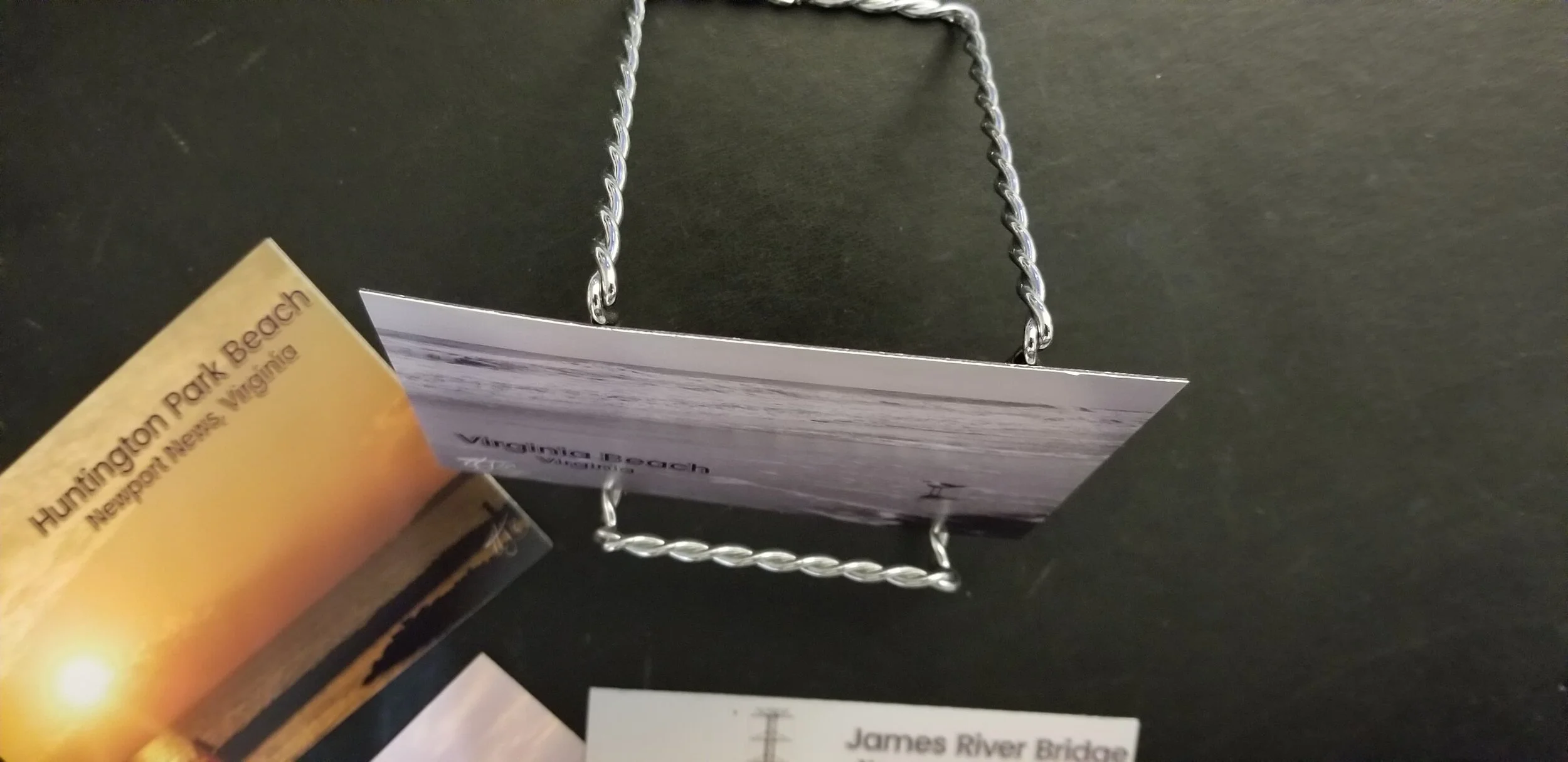 magnet-vertical.jpg