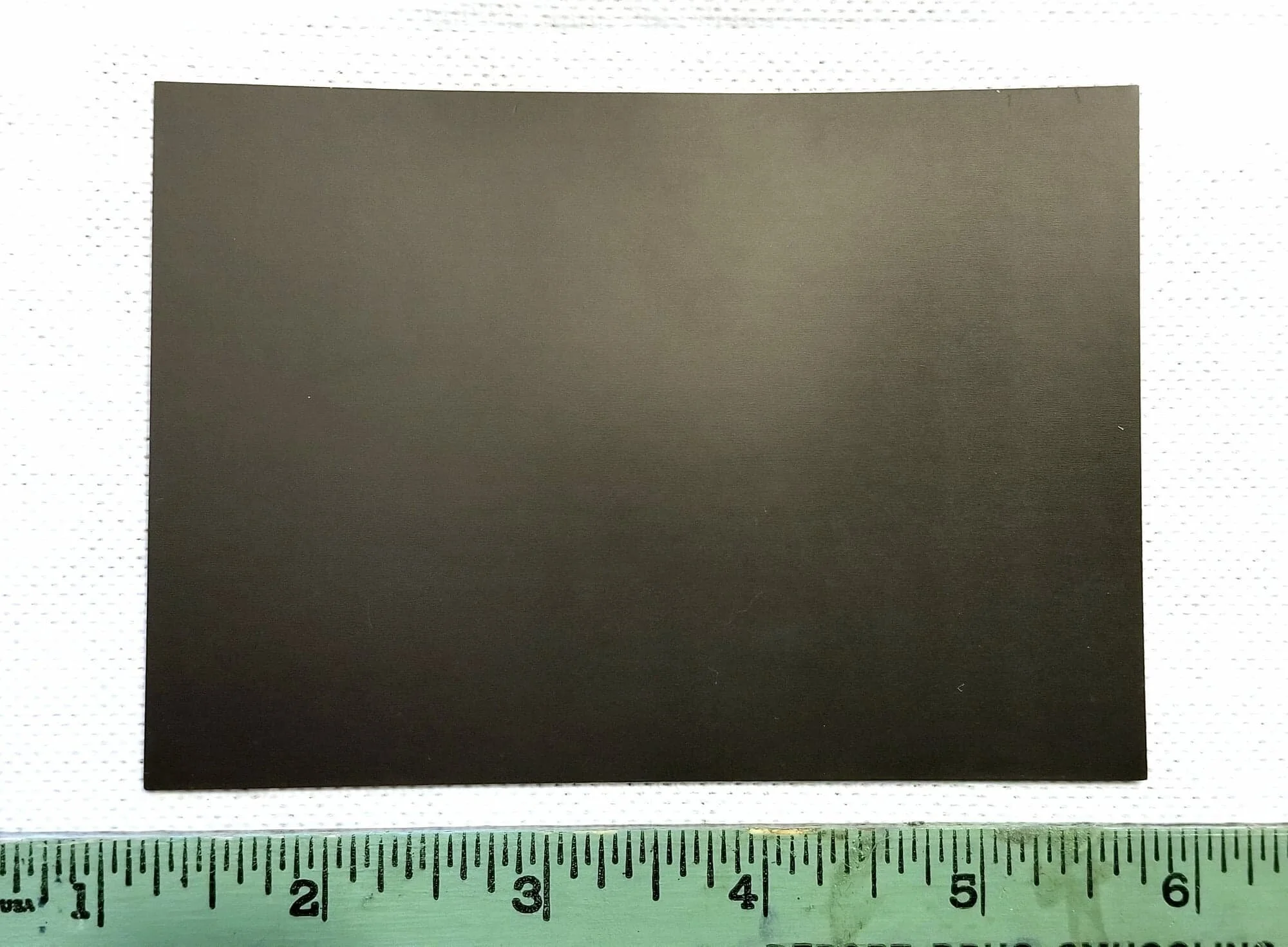 magnet back.jpg