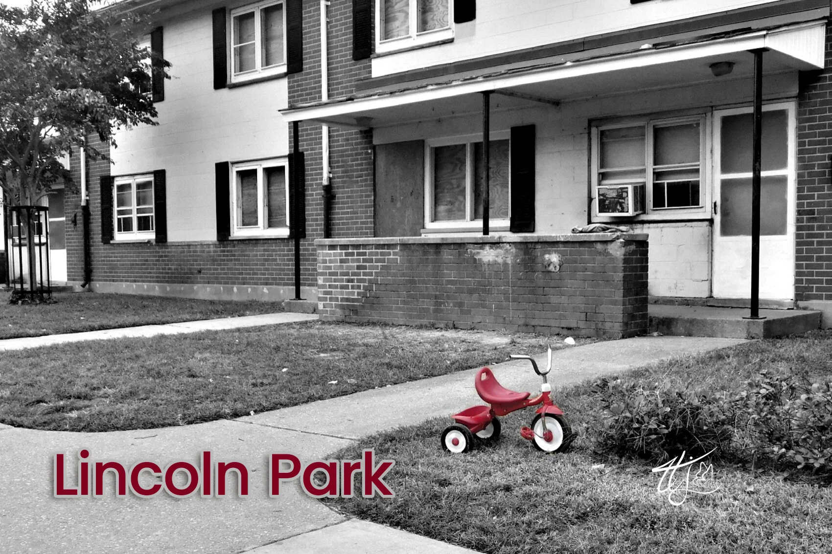 Red Tricycle-Edit-Edit.JPG