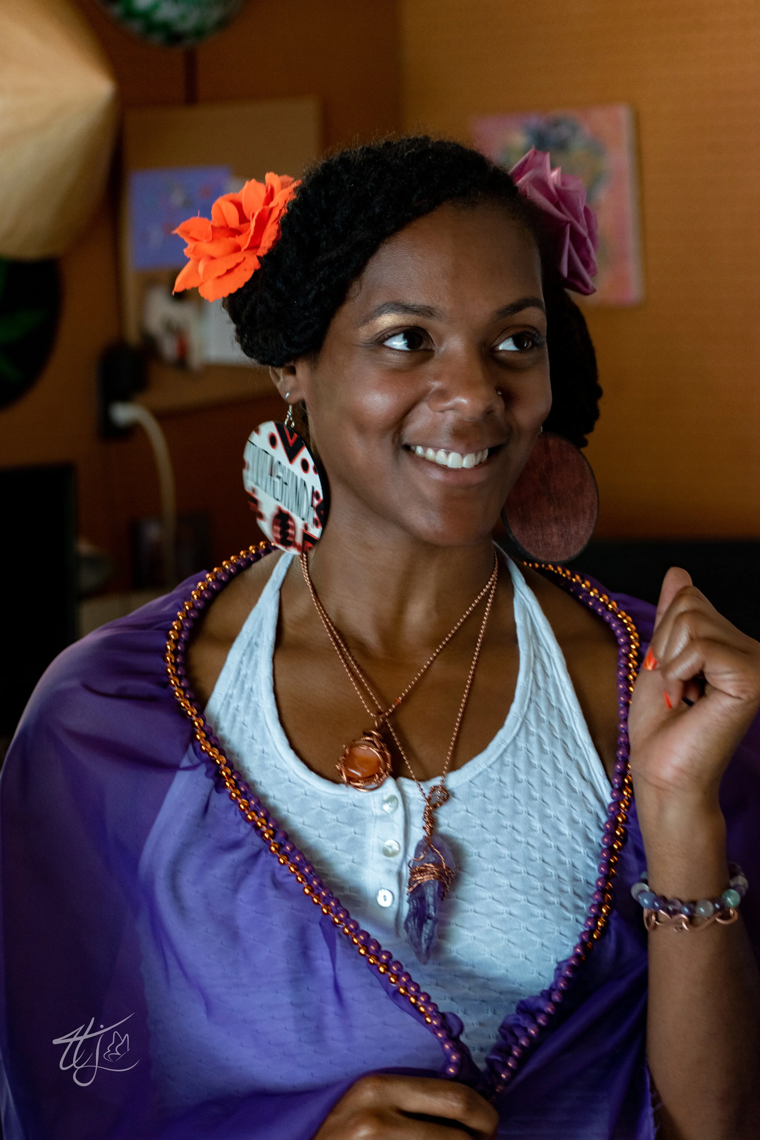 DSC_7456.JPG