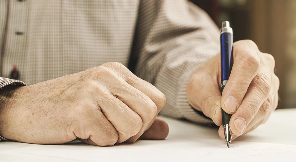 Using Lay Statements for VA Disability Compensation Claims