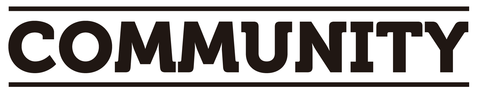 COMMUNITY-1499x301.png
