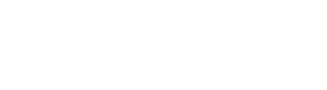 NOMCON-wh.png