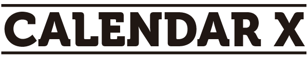 CALENDARX.png