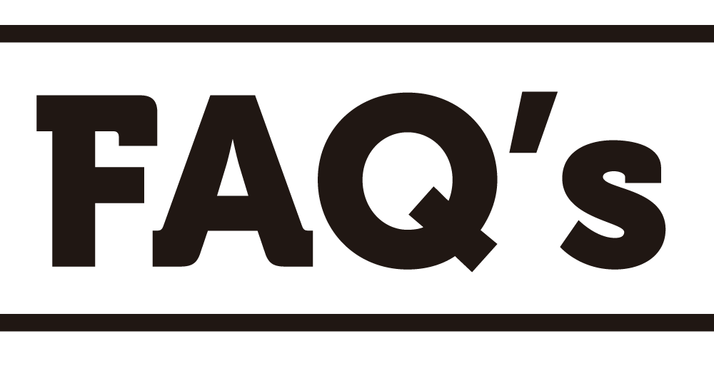 FAQs.png