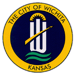 wichita.png